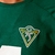 Camiseta NFL Brett Favre Green Bay Packers - Mitchell & Ness na internet