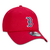 Boné 9TWENTY MLB Boston Red Sox Sport Special Vermelho New Era na internet