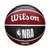 Bola de Basquete NBA Team Tribute Miami Heat #7 - Wilson - comprar online