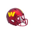 Helmet NFL Washington Commanders Team - Riddell Speed Pocket