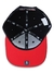 Boné 9FIFTY NBA Portland Trailblazers - New Era - loja online