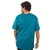 Camiseta Keyline NFL Miami Dolphins - Mitchell & Ness - comprar online