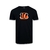 Camiseta Plus Size NFL Cincinnati Bengals - New Era