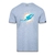 Camiseta NFL Miami Dolphins - New Era