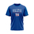 Camiseta Fan Concept NFL New York Giants Royal