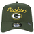 Boné 9FORTY NFL Green Bay Packers Classic New Era - Sport America: A Maior Loja de Esportes Americanos