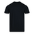 Camiseta NBA Boston Celtics Plus Size - New Era - comprar online