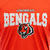 Camiseta Alternate NFL Cincinnati Bengals Sport America - comprar online