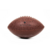 Bola de Futebol Americano NFL STRIDE Wilson na internet