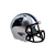 Helmet NFL Carolina Panthers - Riddell Speed Pocket na internet