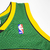 Jersey NBA Swingman Road Supersonics Kevin Durant - Mitchell & Ness - comprar online