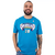 Camiseta NBA Hardwood Classics Mike Bibby Vancouver Grizzlies - Mitchell & Ness