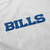 Camiseta Urban 2.0 NFL Buffalo Bills Branca Sport America na internet