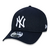 Boné 39THIRTY MLB New York Yankees High Crown New Era