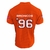 Camisa Torcedor NFL Denver Broncos Sport America - comprar online