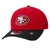 Boné 9FORTY NFL San Francisco 49ers - New Era