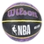 Bola de Basquete NBA Team Tiedye Los Angeles Lakers #7 - Wilson - comprar online