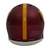 Helmet NFL Washington Commanders - Riddell Speed Réplica na internet