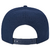 Boné 9FIFTY NFL Original Fit Snapback Classic Team New England Patriots - New Era - comprar online