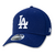 Boné 39THIRTY MLB Los Angeles Dodgers - New Era