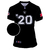 Camisa Torcedor NFL Las Vegas Raiders Sport America na internet