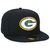 Boné 59FIFTY NFL Green Bay Packers New Era na internet