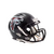 Helmet NFL Atlanta Falcons - Riddell Speed Mini
