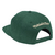 Boné NBA Snapback Core Basic Milwaukee Bucks - Mitchell & Ness - comprar online