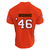 Camisa Torcedor NFL Cleveland Browns Sport America - comprar online