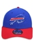 Boné 9FORTY NFL Buffalo Bills - New Era - Sport America: A Maior Loja de Esportes Americanos
