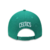 Boné 9FORTY NBA Boston Celtics - New Era - comprar online