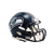 Helmet NFL Seattle Seahawks - Riddell Speed Mini
