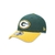 Boné 9FORTY NFL Green Bay Packers New Era