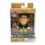 Brett Favre Big Shot Baller NFL Green Bay Packers - comprar online