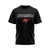 Camiseta Fan Concept NFL Tampa Bay Buccaneers Preto