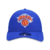 Boné 9FORTY NBA New York Knicks Snapback Royal - New Era - comprar online