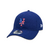 Boné 9FORTY MLB USA New York Mets - New Era