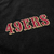Camiseta Urban 2.0 NFL San Francisco 49ers Sport America na internet