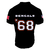 Camisa Torcedor NFL Cincinnati Bengals Sport America - comprar online