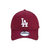 Boné 9TWENTY MLB Los Angeles Dodgers - New Era - Sport America: A Maior Loja de Esportes Americanos
