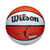 Imagem do Bola de Basquete WNBA Authentic Outdoor Wilson