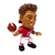 Patrick Mahomes Big Shot Baller NFL Kansas City Chiefs - Unidade - comprar online