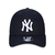 Boné 9FORTY MLB New York Yankees - New Era - Sport America: A Maior Loja de Esportes Americanos