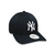 Boné 9FORTY MLB New York Yankees - New Era na internet