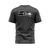 Camiseta Military 2023 NFL Seattle Seahawks Sport America - comprar online