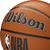 Bola de Basquete NBA DRV Plus Wilson - Sport America: A Maior Loja de Esportes Americanos
