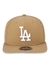 Boné 9FIFTY Original Fit MLB Los Angeles Dodgers - New Era - Sport America: A Maior Loja de Esportes Americanos
