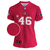 Camisa Torcedor NFL San Francisco 49ers Sport America na internet