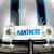 Helmet Carolina Panthers NFL - Riddell Speed Réplica - Sport America: A Maior Loja de Esportes Americanos