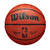 Bola de Basquete NBA Authentic #7 - Wilson